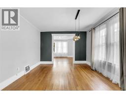 31-33 Giles Unit# 2nd Floor, Windsor, ON N9A4B6 Photo 15