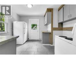 31-33 Giles Unit# 2nd Floor, Windsor, ON N9A4B6 Photo 16