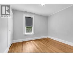 31-33 Giles Unit# 2nd Floor, Windsor, ON N9A4B6 Photo 19