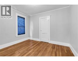 31-33 Giles Unit# 2nd Floor, Windsor, ON N9A4B6 Photo 20