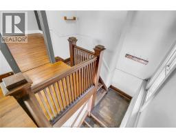 31-33 Giles Unit# 2nd Floor, Windsor, ON N9A4B6 Photo 23