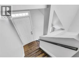 31-33 Giles Unit# 2nd Floor, Windsor, ON N9A4B6 Photo 24