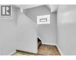 31-33 Giles Unit# 2nd Floor, Windsor, ON N9A4B6 Photo 25