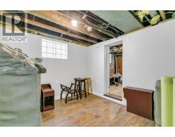 31-33 Giles Unit# 2nd Floor, Windsor, ON N9A4B6 Photo 27