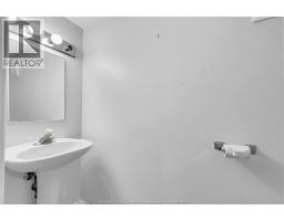 31-33 Giles Unit# 2nd Floor, Windsor, ON N9A4B6 Photo 28