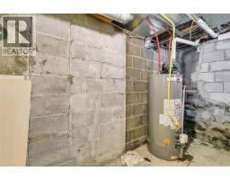31-33 Giles Unit# 2nd Floor, Windsor, ON N9A4B6 Photo 29