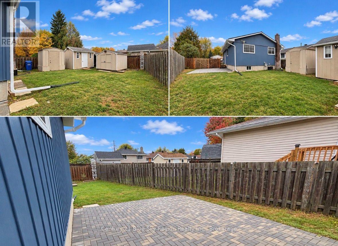107 Strathcona Drive — photo 2