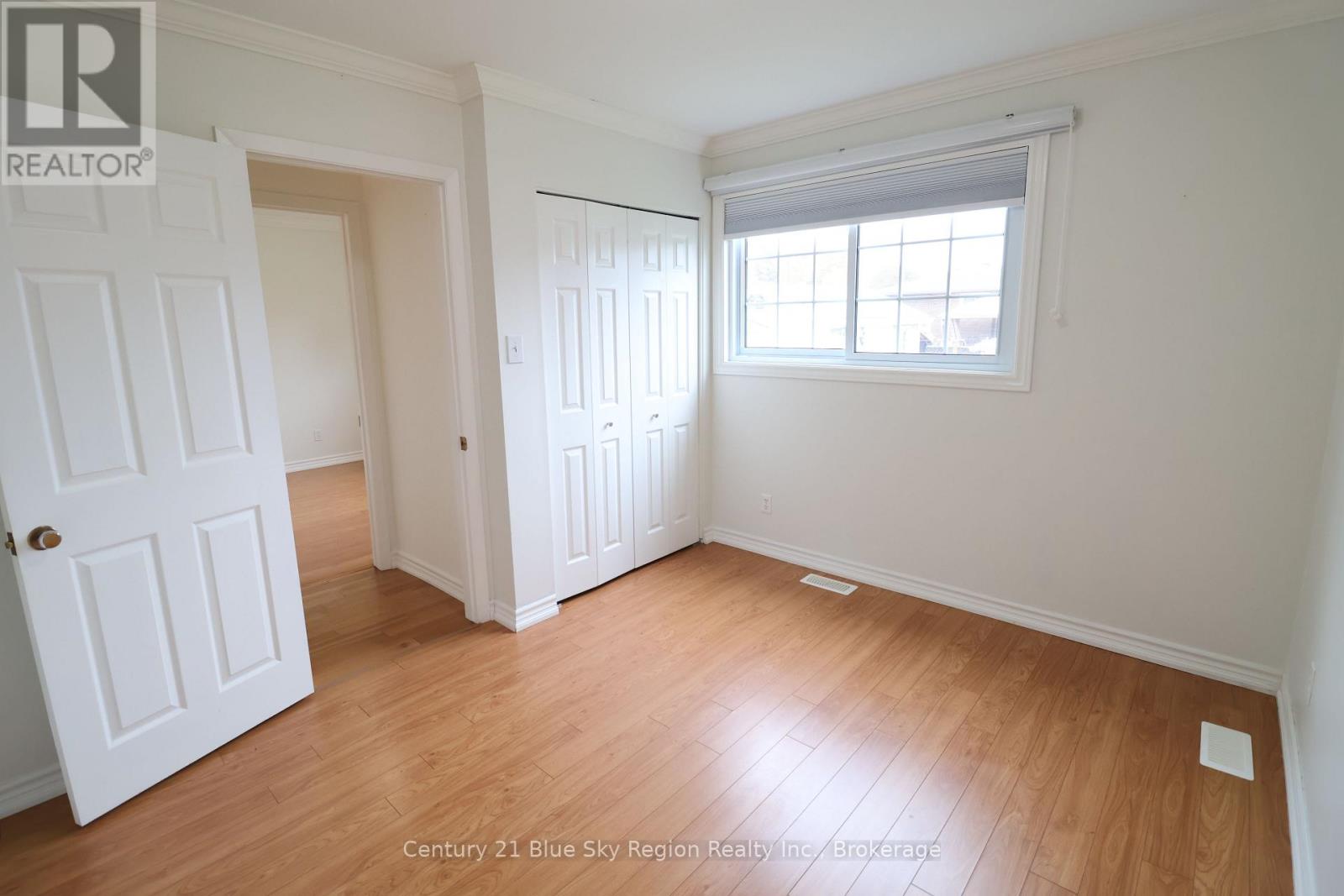 107 Strathcona Drive — photo 20