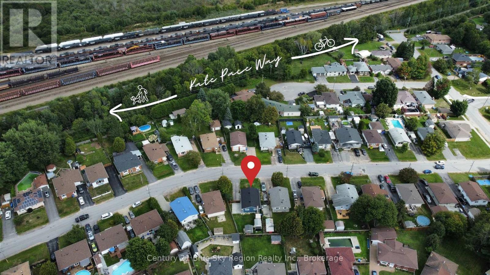 107 Strathcona Drive — photo 36