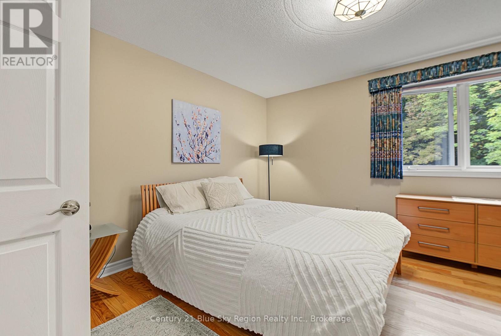 35 Janey Avenue — photo 23