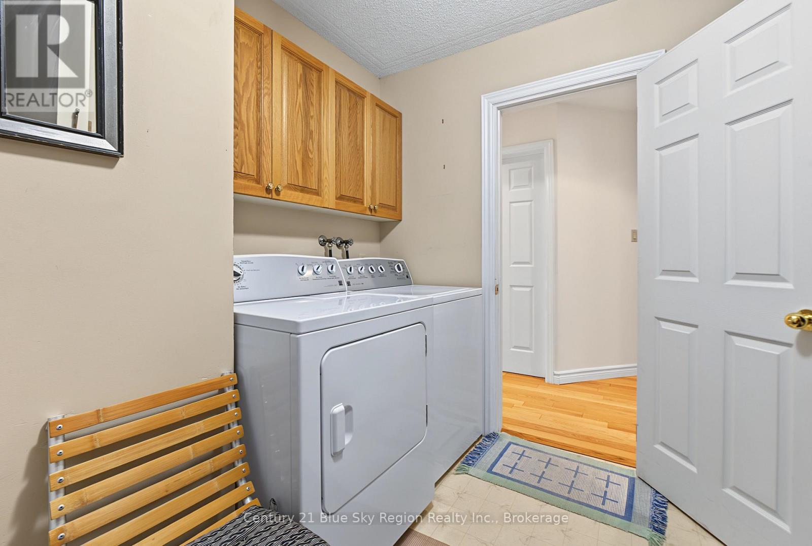 35 Janey Avenue — photo 30
