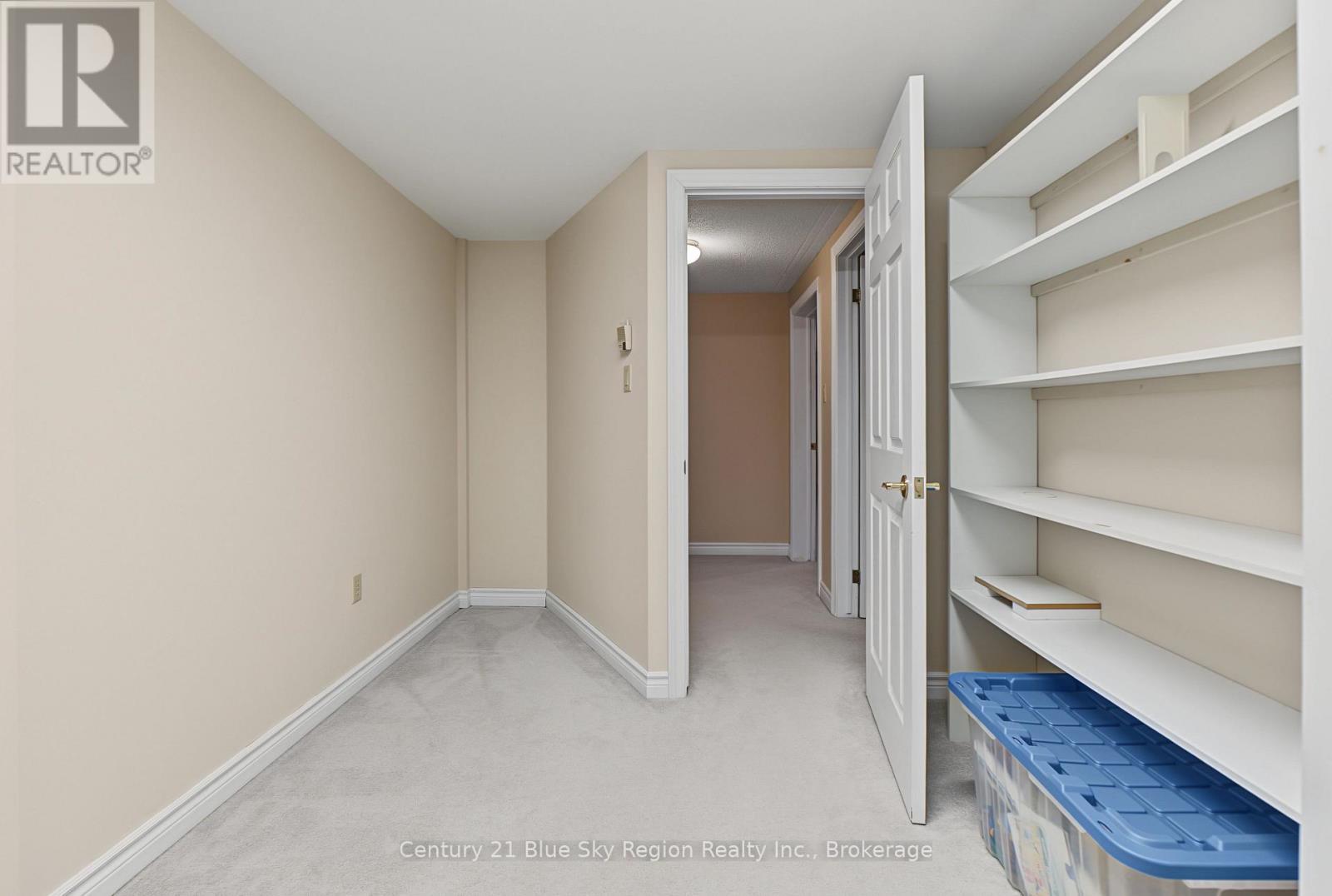 35 JANEY AVENUE - 41