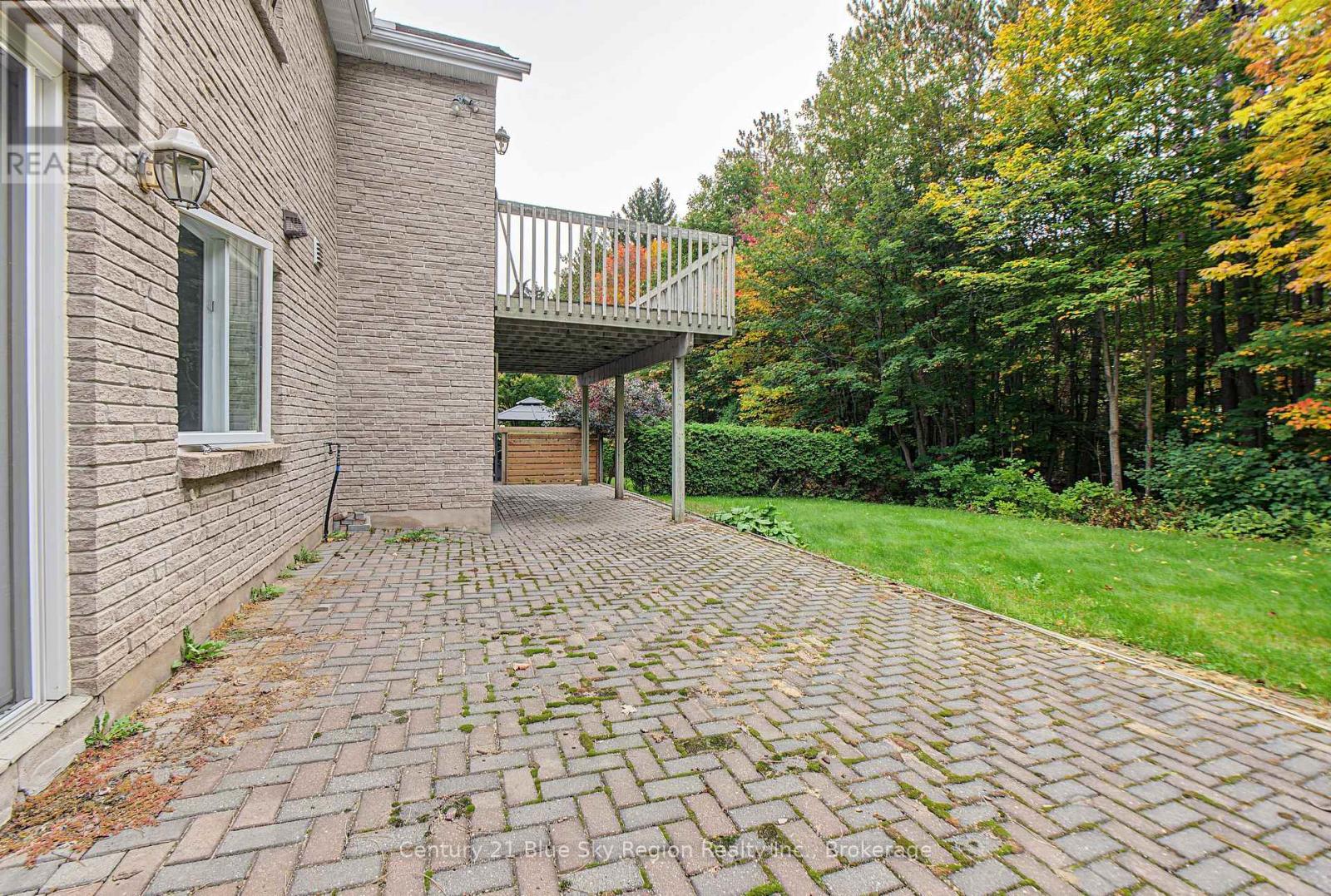 35 JANEY AVENUE - 45