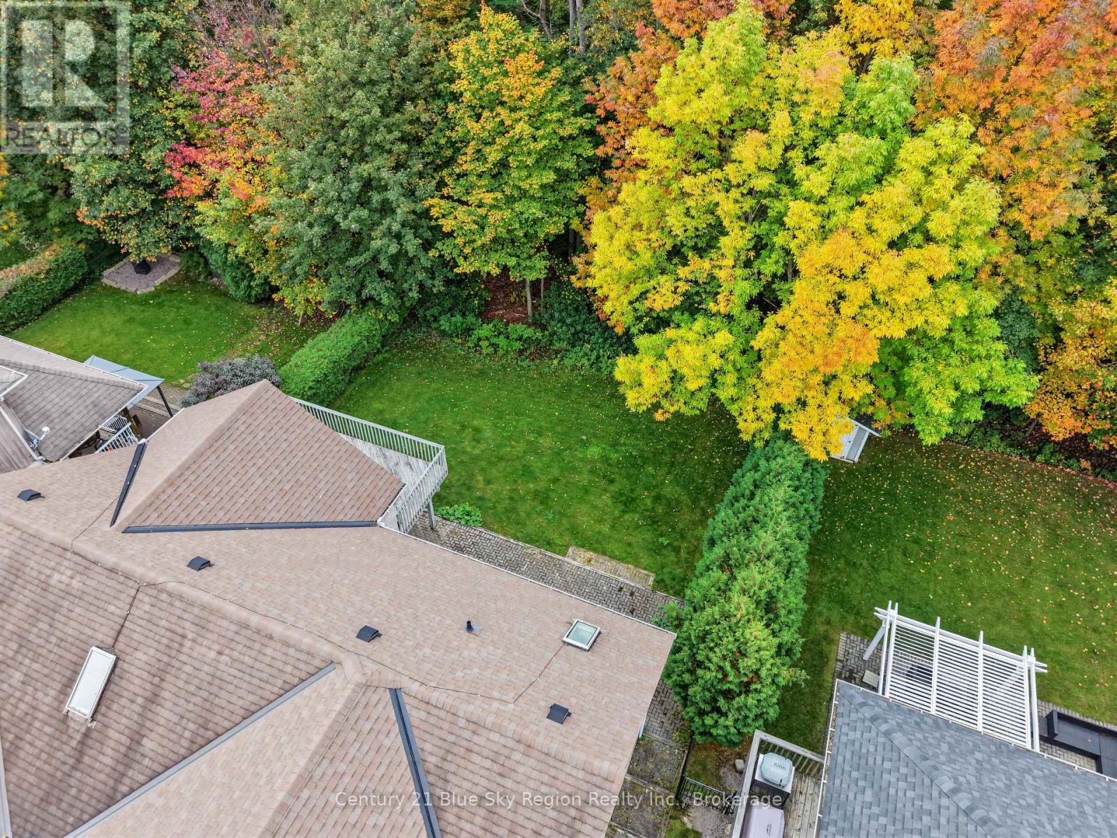 35 JANEY AVENUE - 46