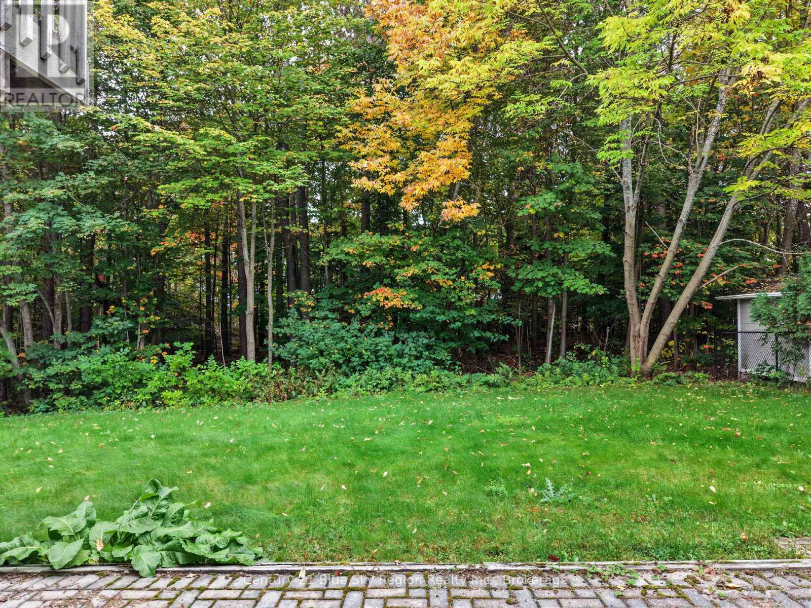 35 Janey Avenue — photo 47