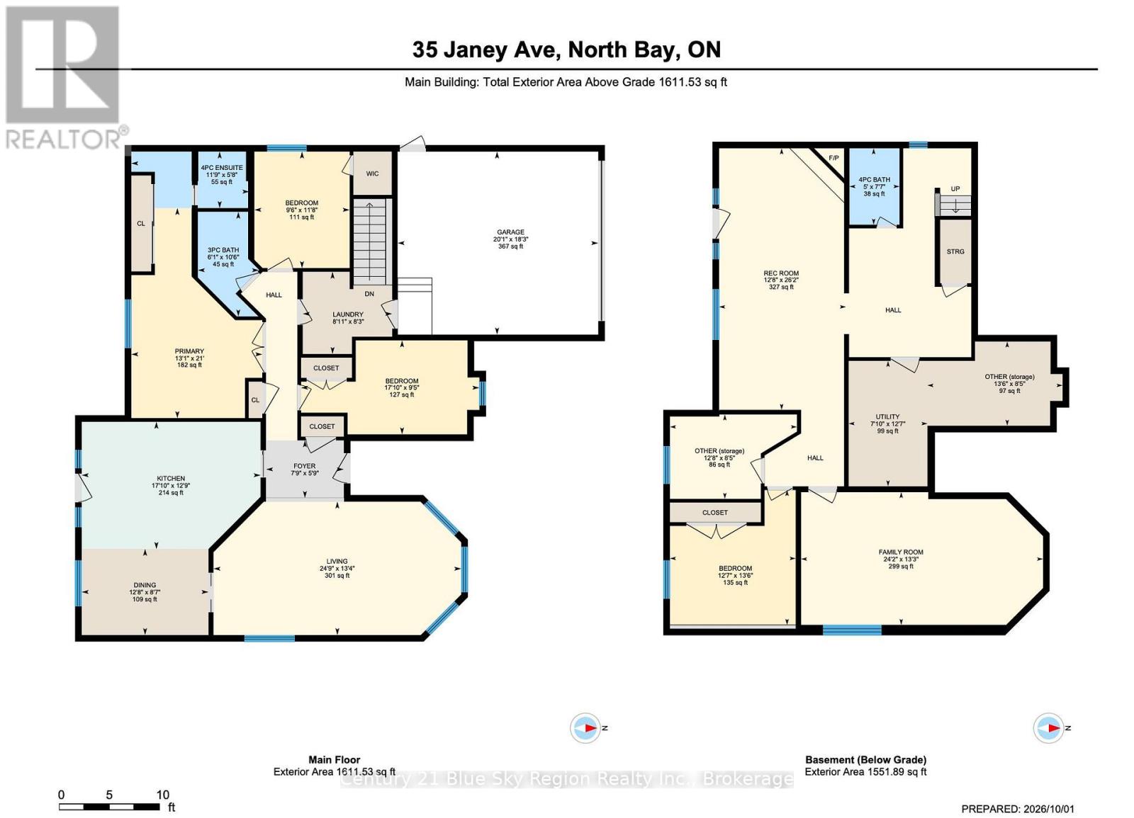 35 JANEY AVENUE - 49