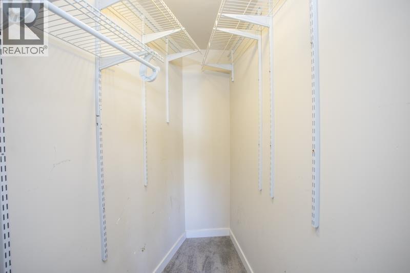 Photo of 313 4728 DAWSON STREET 18