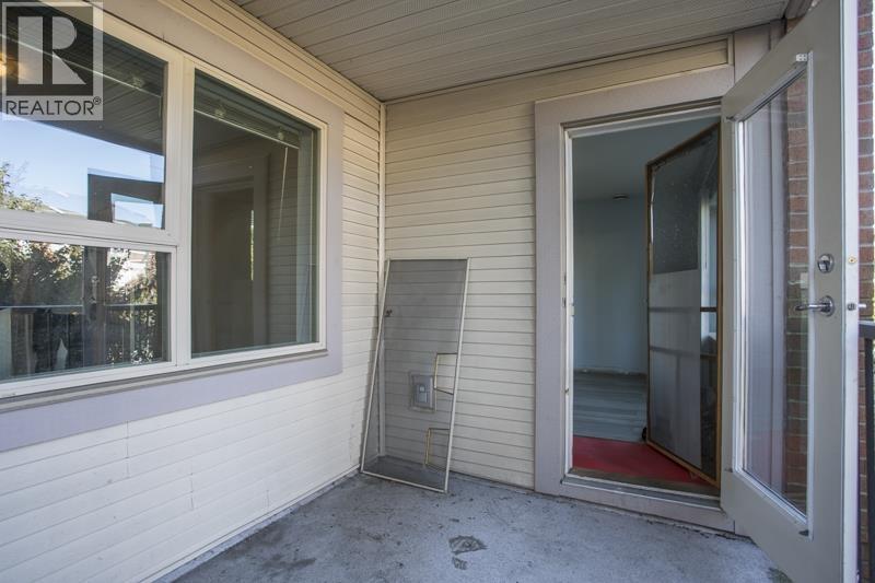 Photo of 313 4728 DAWSON STREET 21