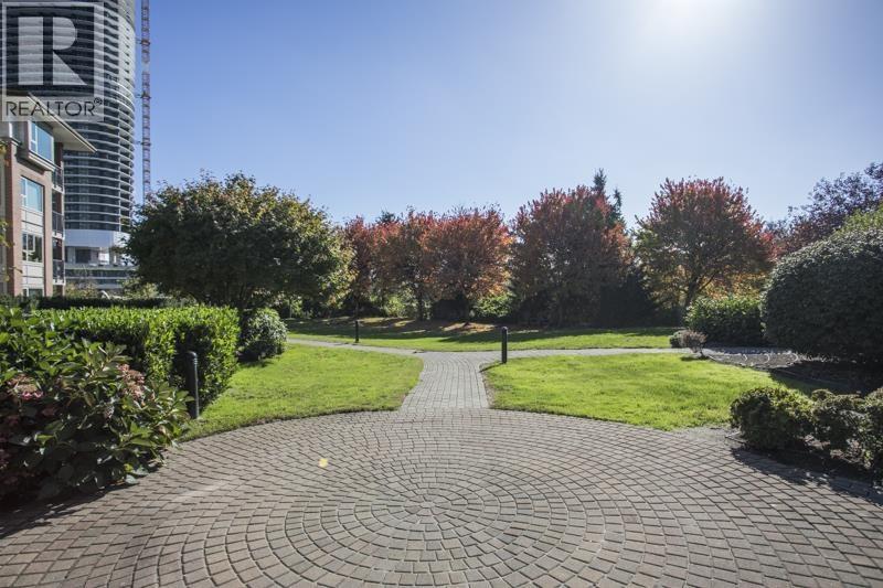 Photo of 313 4728 DAWSON STREET 26