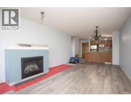 313 4728 Dawson Street, Burnaby, BC V5C0A9 Photo 10