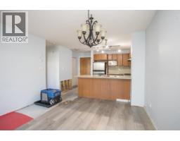 313 4728 Dawson Street, Burnaby, BC V5C0A9 Photo 11
