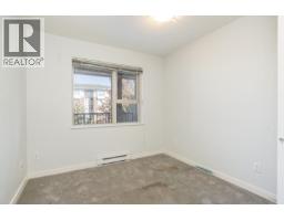 313 4728 Dawson Street, Burnaby, BC V5C0A9 Photo 12