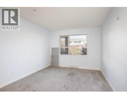 313 4728 Dawson Street, Burnaby, BC V5C0A9 Photo 13