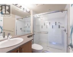 313 4728 Dawson Street, Burnaby, BC V5C0A9 Photo 14