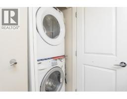 313 4728 Dawson Street, Burnaby, BC V5C0A9 Photo 15