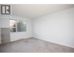 313 4728 Dawson Street, Burnaby, BC V5C0A9 Photo 16