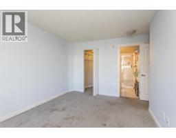 313 4728 Dawson Street, Burnaby, BC V5C0A9 Photo 17