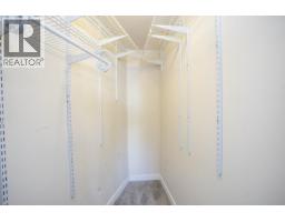 313 4728 Dawson Street, Burnaby, BC V5C0A9 Photo 18