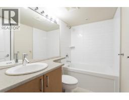 313 4728 Dawson Street, Burnaby, BC V5C0A9 Photo 19