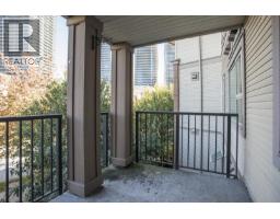 313 4728 Dawson Street, Burnaby, BC V5C0A9 Photo 20