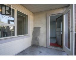 313 4728 Dawson Street, Burnaby, BC V5C0A9 Photo 21