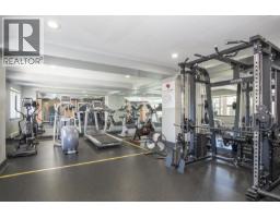 313 4728 Dawson Street, Burnaby, BC V5C0A9 Photo 23