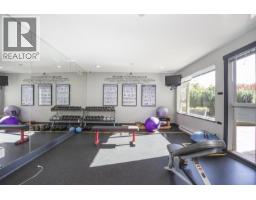 313 4728 Dawson Street, Burnaby, BC V5C0A9 Photo 24