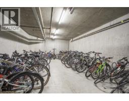 313 4728 Dawson Street, Burnaby, BC V5C0A9 Photo 25