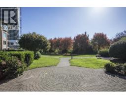 313 4728 Dawson Street, Burnaby, BC V5C0A9 Photo 26