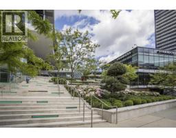 313 4728 Dawson Street, Burnaby, BC V5C0A9 Photo 28