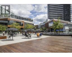 313 4728 Dawson Street, Burnaby, BC V5C0A9 Photo 29