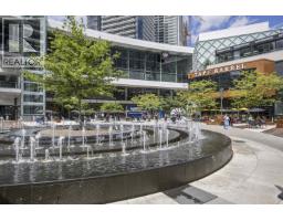 313 4728 Dawson Street, Burnaby, BC V5C0A9 Photo 30