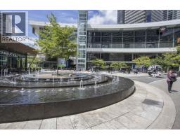 313 4728 Dawson Street, Burnaby, BC V5C0A9 Photo 31