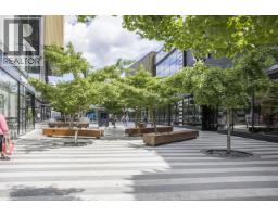 313 4728 Dawson Street, Burnaby, BC V5C0A9 Photo 32