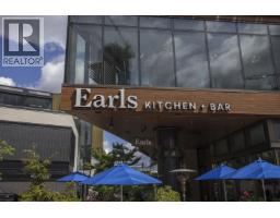 313 4728 Dawson Street, Burnaby, BC V5C0A9 Photo 33