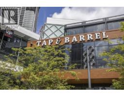 313 4728 Dawson Street, Burnaby, BC V5C0A9 Photo 34