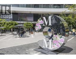 313 4728 Dawson Street, Burnaby, BC V5C0A9 Photo 36
