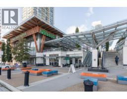 313 4728 Dawson Street, Burnaby, BC V5C0A9 Photo 37