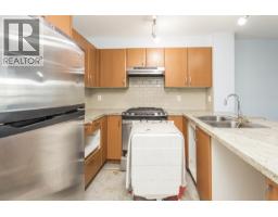 313 4728 Dawson Street, Burnaby, BC V5C0A9 Photo 6