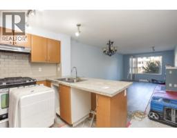 313 4728 Dawson Street, Burnaby, BC V5C0A9 Photo 7